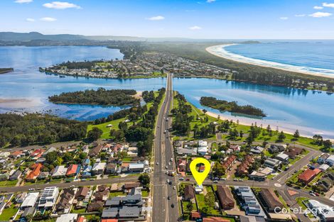 Property photo of 69 Pur Pur Avenue Lake Illawarra NSW 2528