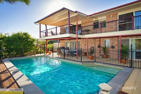 28 Kesteven St, Albany Creek, QLD 4035