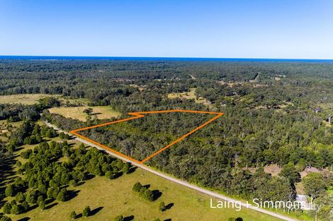 10 Redbank Rd, Pampoolah, NSW 2430