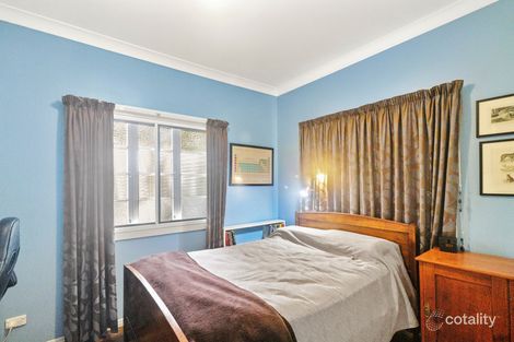 Property photo of 130 Kinabalu Drive Tamborine Mountain QLD 4272