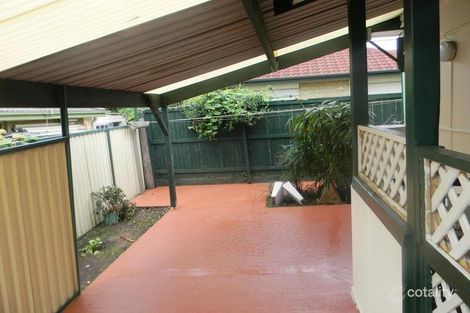 4 Barnet Pl, Doonside, NSW 2767