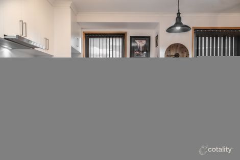 Property photo of 2 Athena Drive Risdon Vale TAS 7016