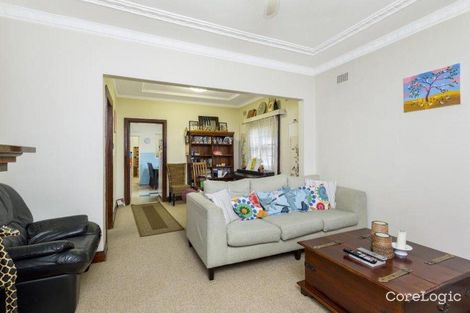 Property photo of 58 Vernon Avenue Eastlakes NSW 2018