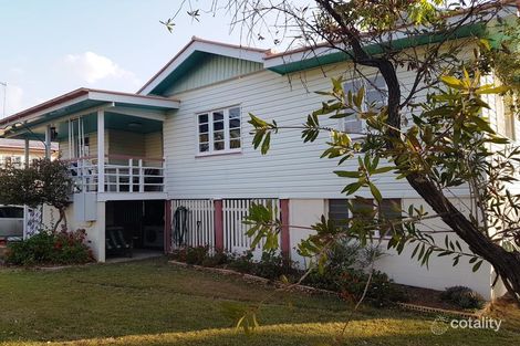 22-24 Scott St, Wondai, QLD 4606