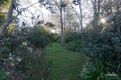 Property photo of 56 Ocean Parade Dalmeny NSW 2546