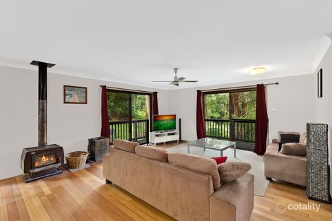 Property photo of 75 Ridgway Road Avoca Beach NSW 2251
