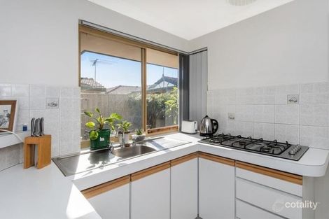 Property photo of 11/78-80 Oakmont Avenue Meadow Springs WA 6210