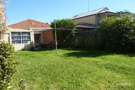 Property photo of 19 Flood Street Leichhardt NSW 2040
