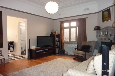 Property photo of 19 Flood Street Leichhardt NSW 2040