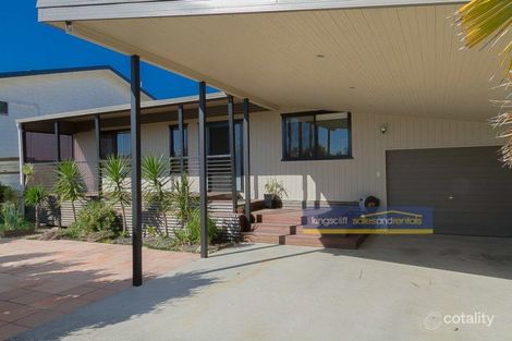 Property photo of 41 Wommin Bay Road Chinderah NSW 2487