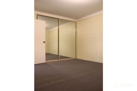Property photo of 2/113 Cadell Street Wondai QLD 4606