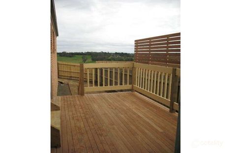 Property photo of 6/14 Janine Court Drouin VIC 3818