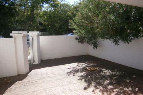 Property photo of 6/360 Mill Point Road South Perth WA 6151