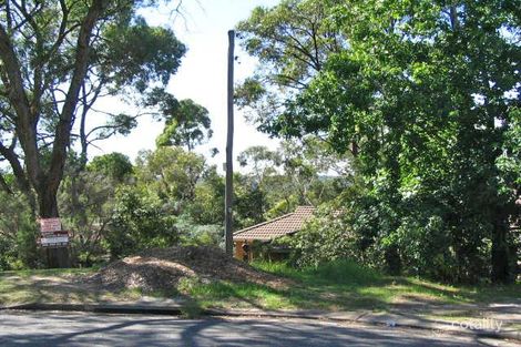 4 Arthur St, Warrimoo, NSW 2774