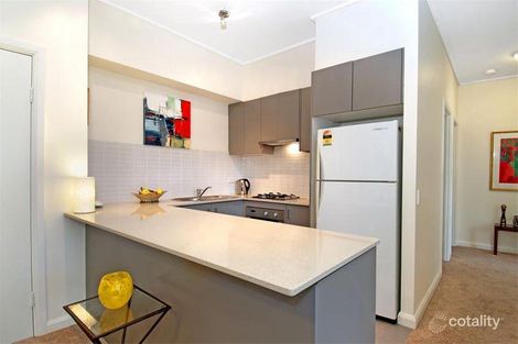Property photo of 203/37 Amalfi Drive Wentworth Point NSW 2127