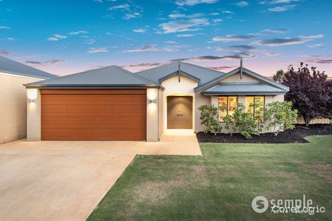Property photo of 12 Dionysus Terrace Atwell WA 6164