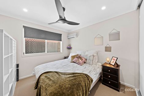 Property photo of 30 Ebony Crescent Redland Bay QLD 4165