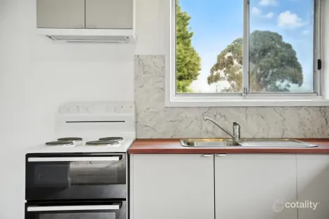 Property photo of 10 Ti Tree Crescent Rocherlea TAS 7248