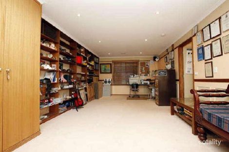 Property photo of 1 Costello Circuit Calwell ACT 2905