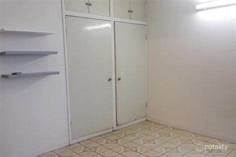 Property photo of 1/50 Wells Street Ludmilla NT 0820