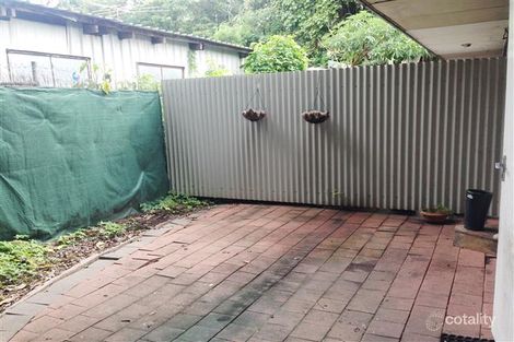 Property photo of 1/50 Wells Street Ludmilla NT 0820