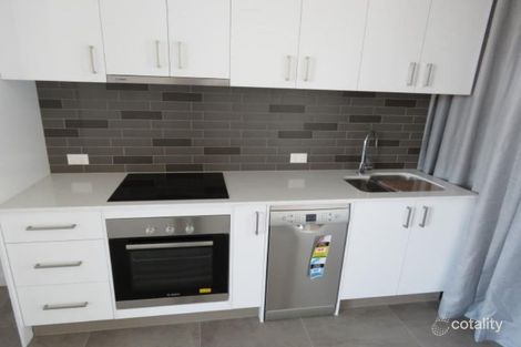 Property photo of 33/1 Bourke Street North Perth WA 6006