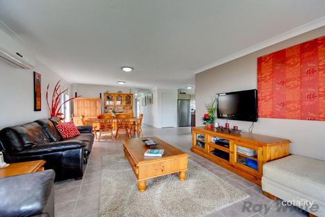 Property photo of 18 Zircon Place Mango Hill QLD 4509