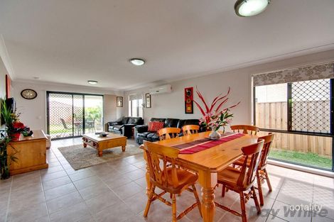 Property photo of 18 Zircon Place Mango Hill QLD 4509