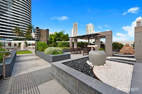 Property photo of 21706/21 Elizabeth Avenue Broadbeach QLD 4218