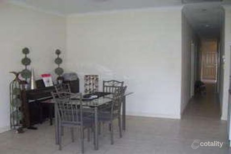 Property photo of 10A Davies Avenue Tranmere SA 5073