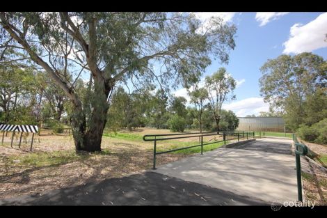 Property photo of 20 Pratten Street Goondiwindi QLD 4390
