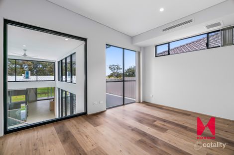 Property photo of 64 Wendouree Road Wilson WA 6107