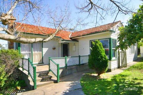 Property photo of 8 Eric Street Preston VIC 3072