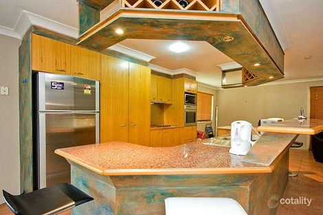 Property photo of 23 Cassowary Street Doolandella QLD 4077