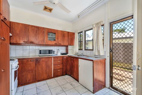 Property photo of 61 Bradshaw Terrace Nakara NT 0810