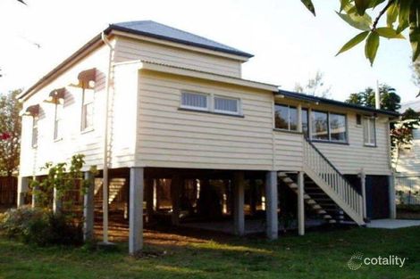 Property photo of 10 Charles Street Pialba QLD 4655