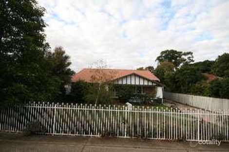 53 Belmore Tce, Woodville Park, SA 5011