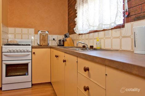 17/595 Webb St, Lavington, NSW 2641