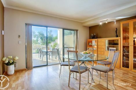 Property photo of 9 Cox Court Willagee WA 6156