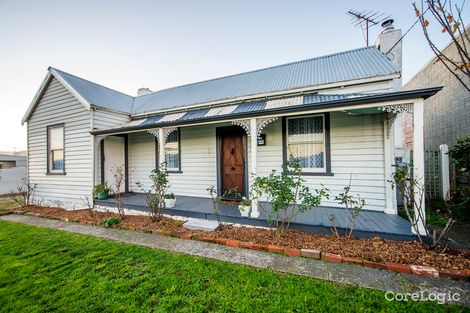 Property photo of 9 Douglas Street East Devonport TAS 7310