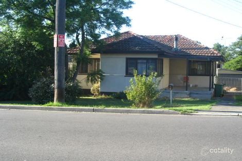 39 Neville St, Smithfield, NSW 2164