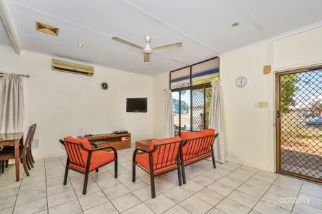 Property photo of 61 Bradshaw Terrace Nakara NT 0810