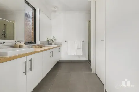 Property photo of 6 Clyde Road Mernda VIC 3754