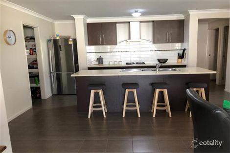 Property photo of 24 Symbester Crescent Eaglehawk VIC 3556