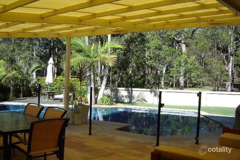 68 Parasol St, Ashmore, QLD 4214