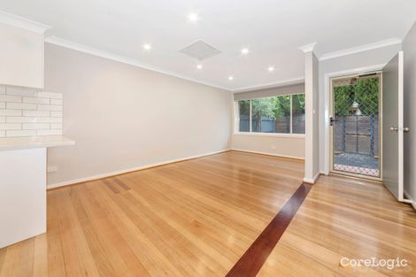 Property photo of 3/35-37 Malane Street Bentleigh East VIC 3165