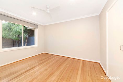 Property photo of 3/35-37 Malane Street Bentleigh East VIC 3165