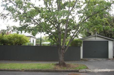 10 Close St, Rose Park, SA 5067