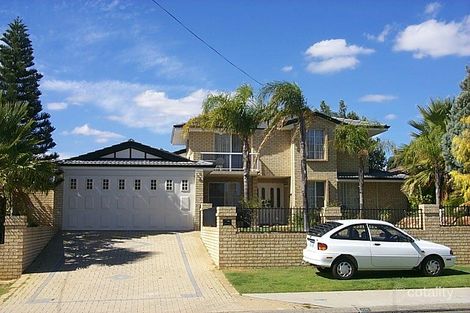 Property photo of 65 Rostrata Avenue Willetton WA 6155