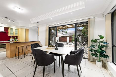 Property photo of 3/32-34 Hardwicke Street Riverwood NSW 2210